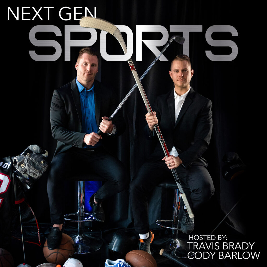 Next Gen Sports Podcast Cover (2022) copy